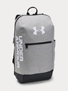 Under Armour Unisex nahrbtnik Under Armour Patterson Backpack