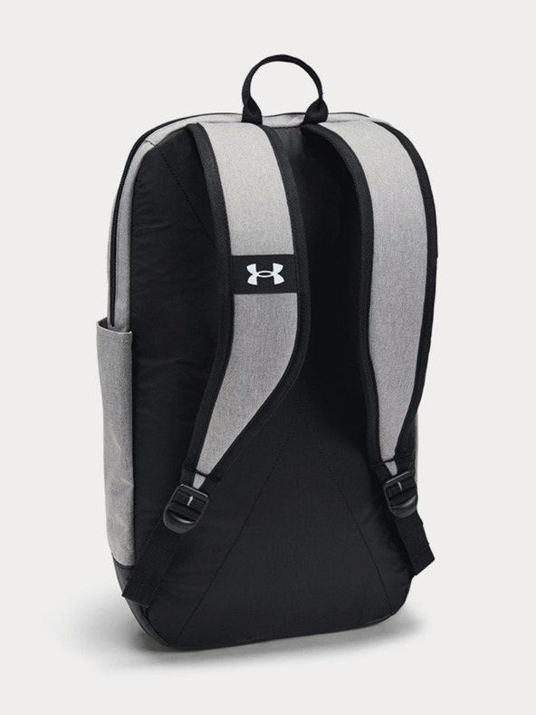 Under Armour Unisex nahrbtnik Under Armour Patterson Backpack