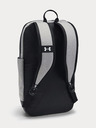 Under Armour Unisex nahrbtnik Under Armour Patterson Backpack