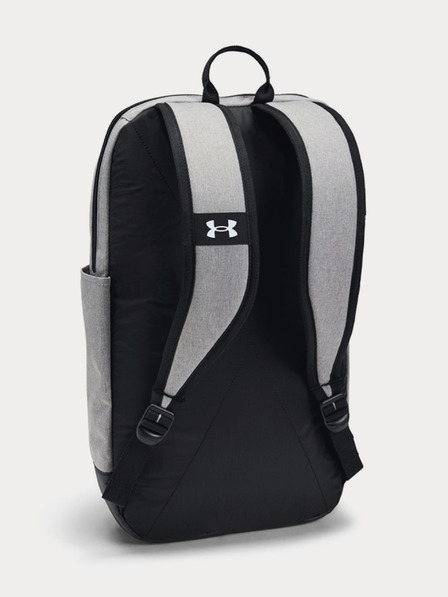 Under Armour Unisex nahrbtnik Under Armour Patterson Backpack