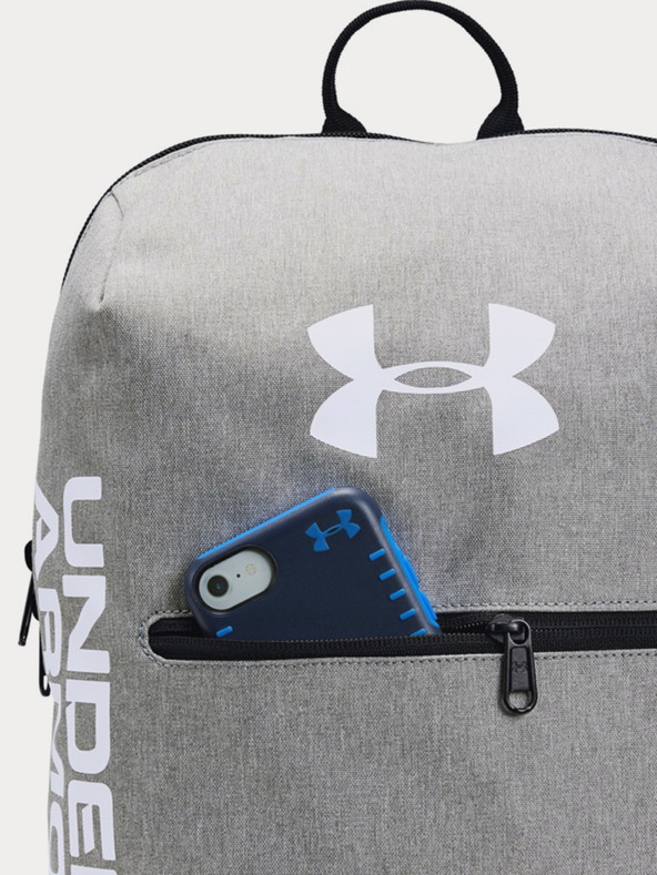 Under Armour Unisex nahrbtnik Under Armour Patterson Backpack