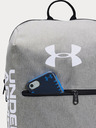 Under Armour Unisex nahrbtnik Under Armour Patterson Backpack