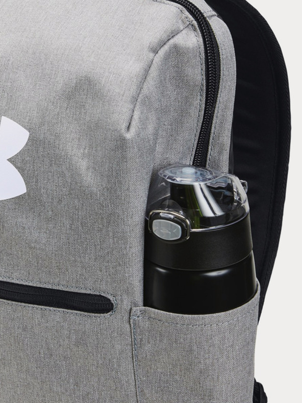 Under Armour Unisex nahrbtnik Under Armour Patterson Backpack