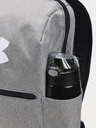 Under Armour Unisex nahrbtnik Under Armour Patterson Backpack