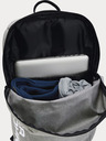 Under Armour Unisex nahrbtnik Under Armour Patterson Backpack