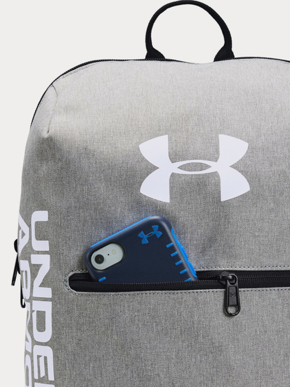 Under Armour Unisex nahrbtnik Under Armour Patterson Backpack