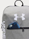 Under Armour Unisex nahrbtnik Under Armour Patterson Backpack