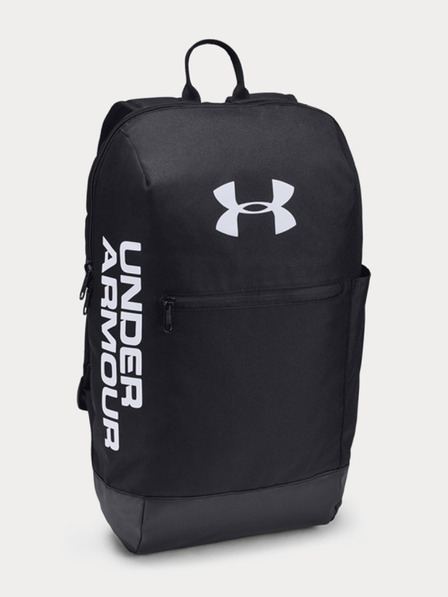Under Armour Unisex nahrbtnik Under Armour Patterson Backpack