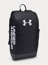 Under Armour Unisex nahrbtnik Under Armour Patterson Backpack