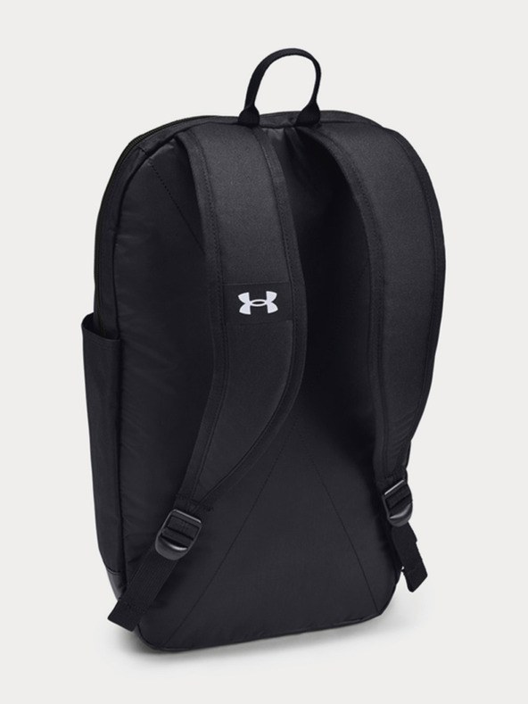 Under Armour Unisex nahrbtnik Under Armour Patterson Backpack