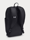 Under Armour Unisex nahrbtnik Under Armour Patterson Backpack