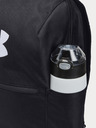 Under Armour Unisex nahrbtnik Under Armour Patterson Backpack