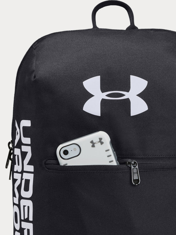 Under Armour Unisex nahrbtnik Under Armour Patterson Backpack