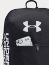 Under Armour Unisex nahrbtnik Under Armour Patterson Backpack