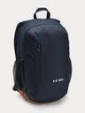 Under Armour Unisex nahrbtnik Under Armour Roland Backpack