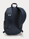 Under Armour Unisex nahrbtnik Under Armour Roland Backpack