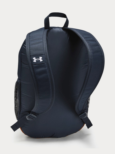 Under Armour Unisex nahrbtnik Under Armour Roland Backpack