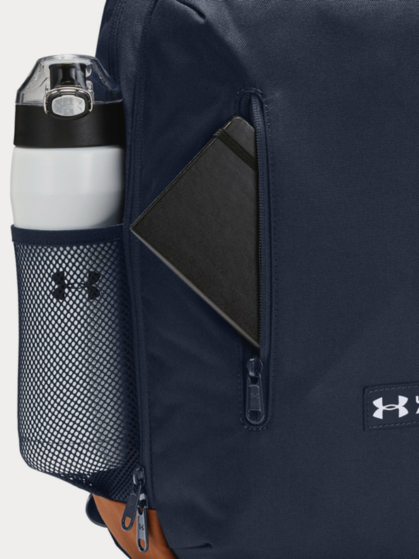 Under Armour Unisex nahrbtnik Under Armour Roland Backpack