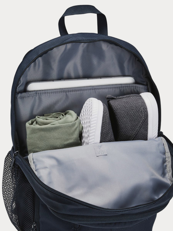 Under Armour Unisex nahrbtnik Under Armour Roland Backpack