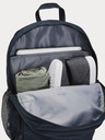 Under Armour Unisex nahrbtnik Under Armour Roland Backpack