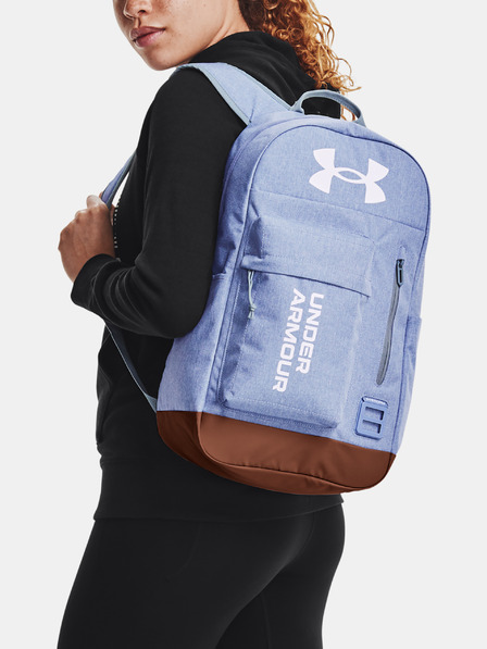 Under Armour Unisex nahrbtnik Under Armour Halftime Backpack
