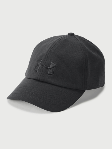 Under Armour Ženska kapa s šiltom Under Armour Renegade Cap