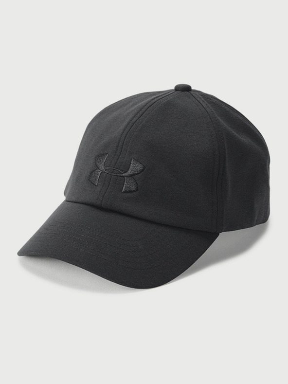 Under Armour Ženska kapa s šiltom Under Armour Renegade Cap