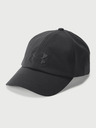 Under Armour Ženska kapa s šiltom Under Armour Renegade Cap