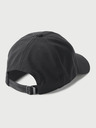 Under Armour Ženska kapa s šiltom Under Armour Renegade Cap