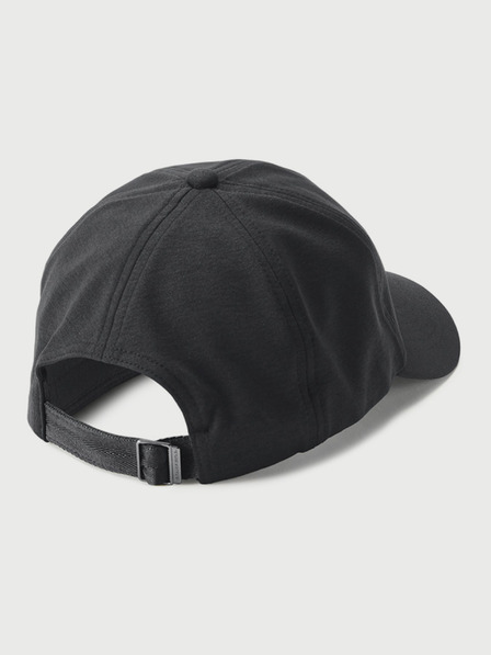 Under Armour Ženska kapa s šiltom Under Armour Renegade Cap