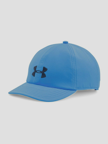 Under Armour Ženska kapa s šiltom Under Armour Women's Renegade Cap