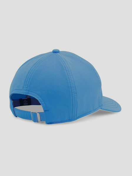 Under Armour Ženska kapa s šiltom Under Armour Women's Renegade Cap