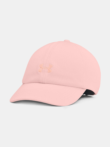 Under Armour Ženska kapa s šiltom Under Armour Play Up Cap