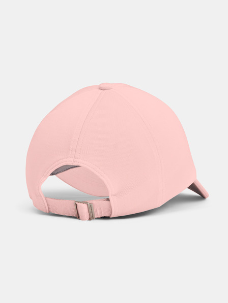 Under Armour Ženska kapa s šiltom Under Armour Play Up Cap