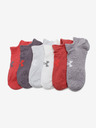 Under Armour Ženske nogavice Under Armour Women'S Essential Ns