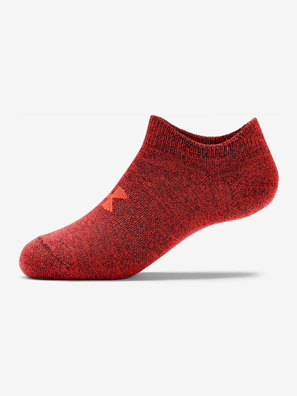 Under Armour Ženske nogavice Under Armour Women'S Essential Ns