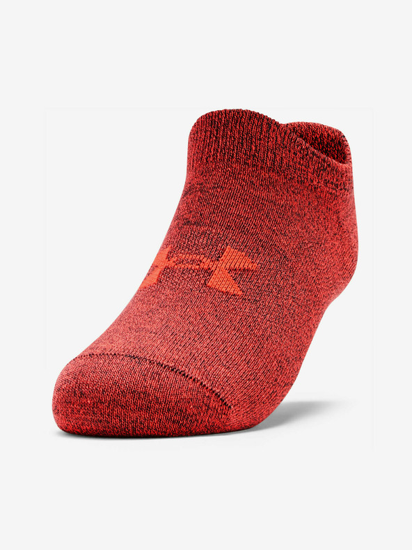 Under Armour Ženske nogavice Under Armour Women'S Essential Ns