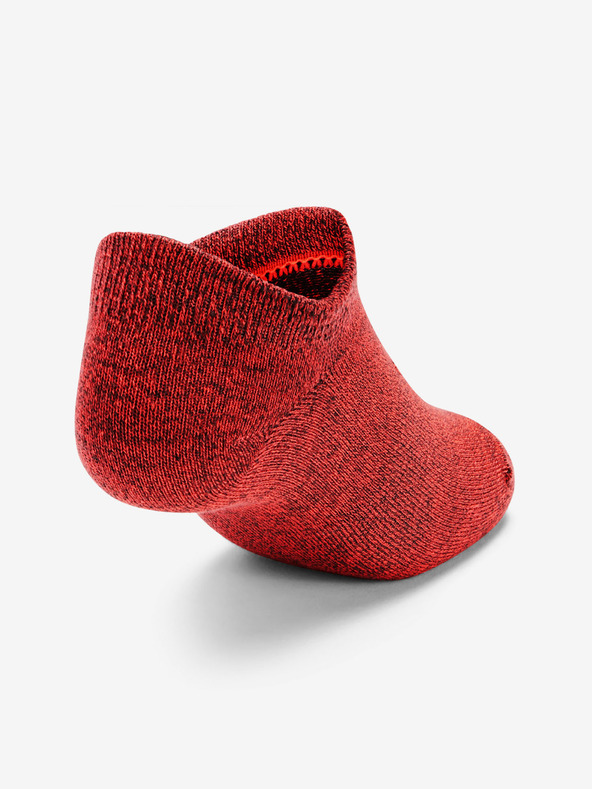 Under Armour Ženske nogavice Under Armour Women'S Essential Ns