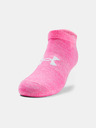 Under Armour Ženske nogavice Under Armour Women'S Essential Ns