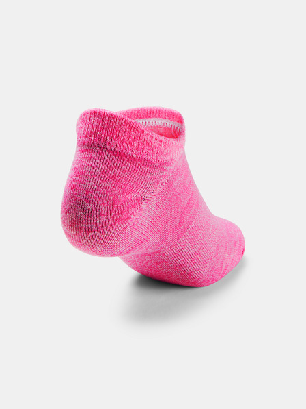 Under Armour Ženske nogavice Under Armour Women'S Essential Ns