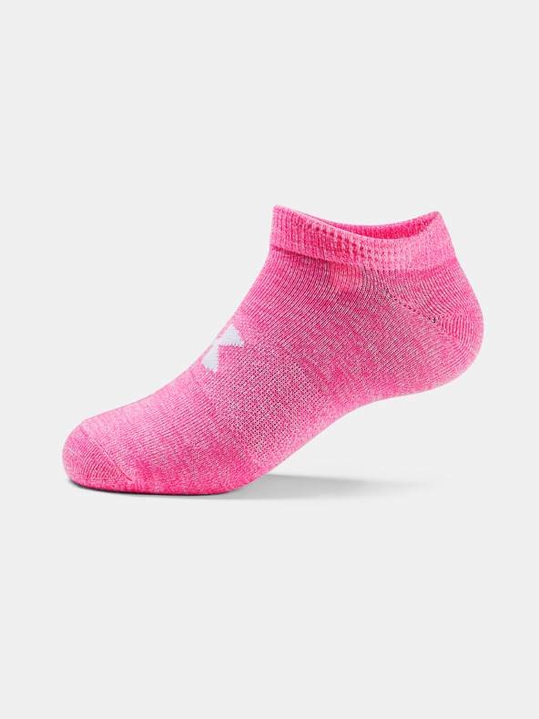 Under Armour Ženske nogavice Under Armour Women'S Essential Ns