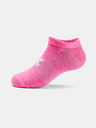 Under Armour Ženske nogavice Under Armour Women'S Essential Ns