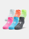 Under Armour Ženske nogavice Under Armour Women'S Essential Ns