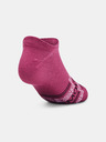 Under Armour Ženske nogavice Under Armour Women'S Essential Ns
