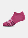 Under Armour Ženske nogavice Under Armour Women'S Essential Ns