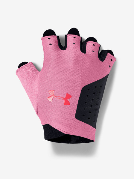 Under Armour Ženske rokavice Under Armour Women's Training Glove