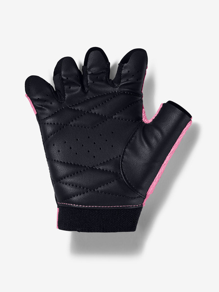 Under Armour Ženske rokavice Under Armour Women's Training Glove