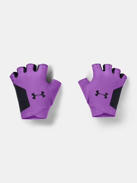 Under Armour Ženske rokavice Under Armour Women's Training Glove