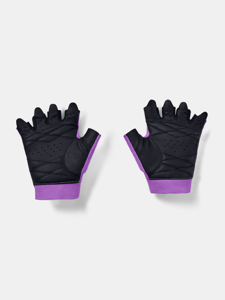 Under Armour Ženske rokavice Under Armour Women's Training Glove