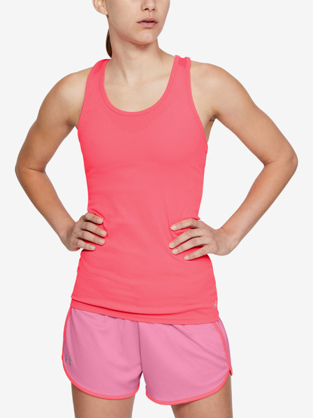 Under Armour Ženska majica brez rokavov Under Armour Victory Tank